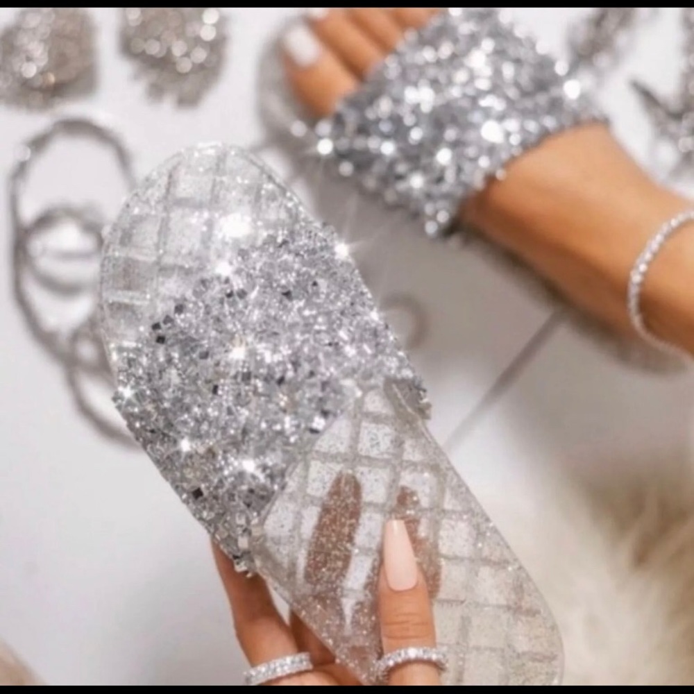 Women Slides